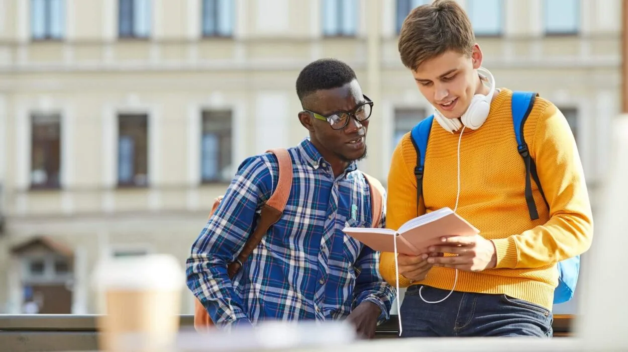 Scholarship tips